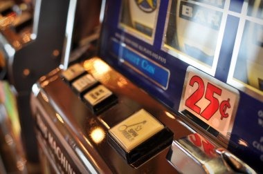 88slotdewa featured game showcase