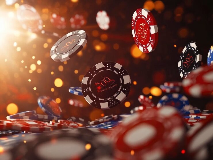 Account creation flow for 88slotdewa free play