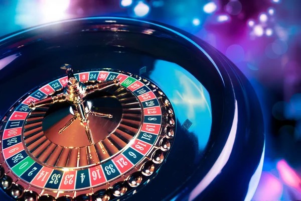88slotdewa account security features including two-factor authentication and KYC verification