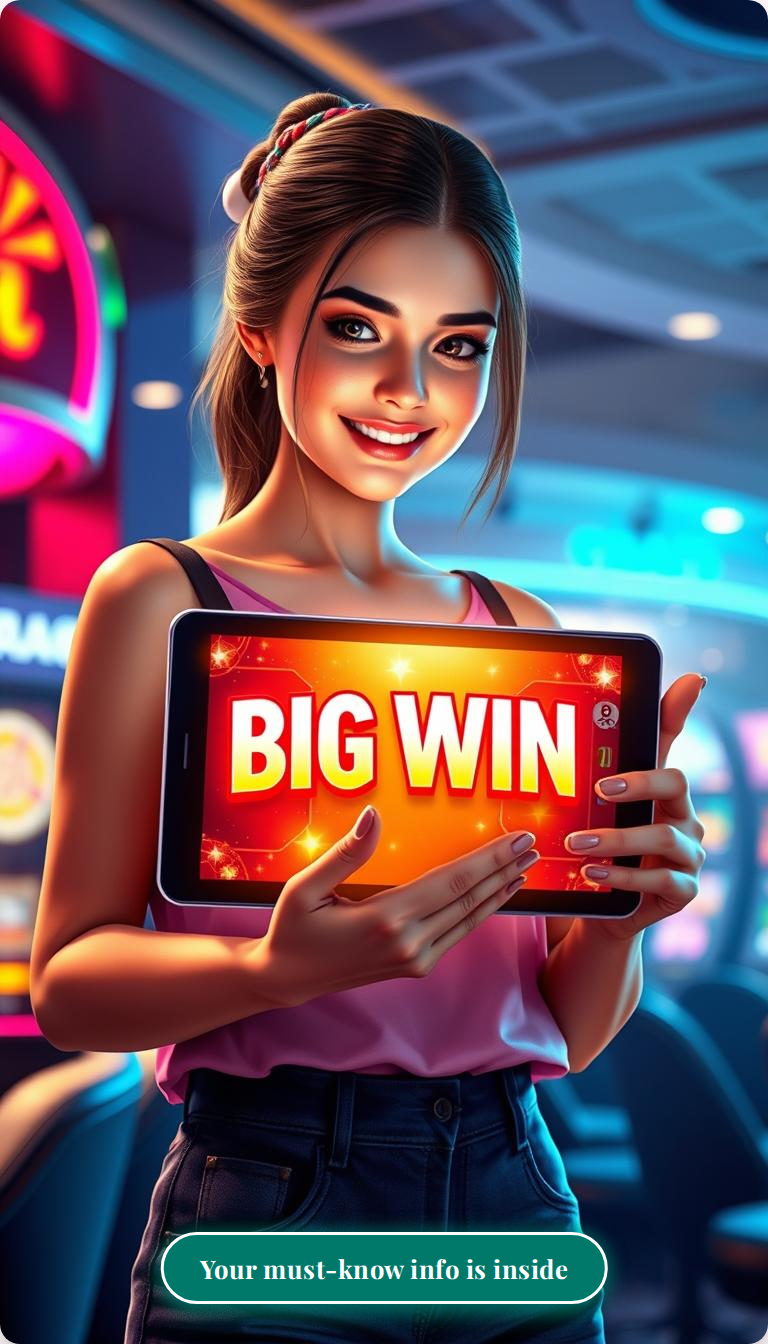 88slotdewa Tournament Mode mobile interface with bracket view and game information