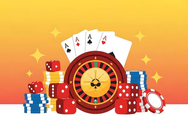 88slotdewa featured game showcase