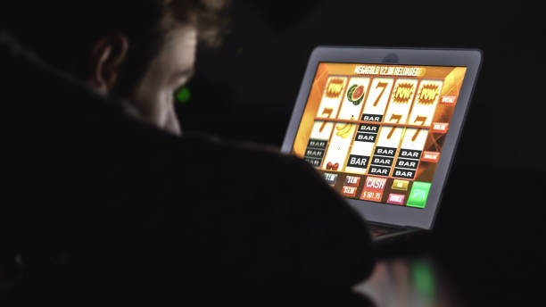 88slotdewa mobile app security features and two-factor authentication setup