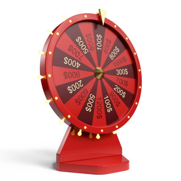 88slotdewa live casino studio with multiple roulette tables