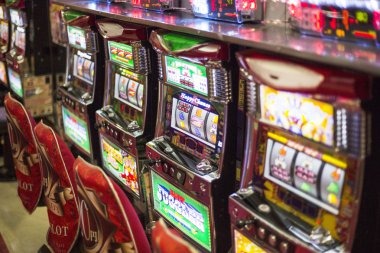 French Roulette wheel and betting layout on 88slotdewa live casino