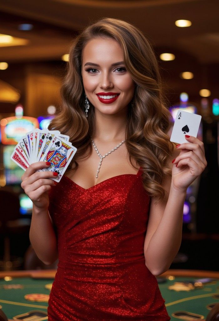 88slotdewa App 