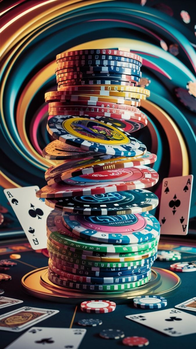 88slotdewa featured game showcase