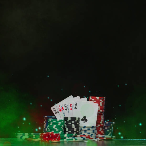 88slotdewa mobile app installation process on Android and iOS devices