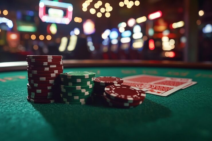 88slotdewa BNI virtual account generation and deposit flow
