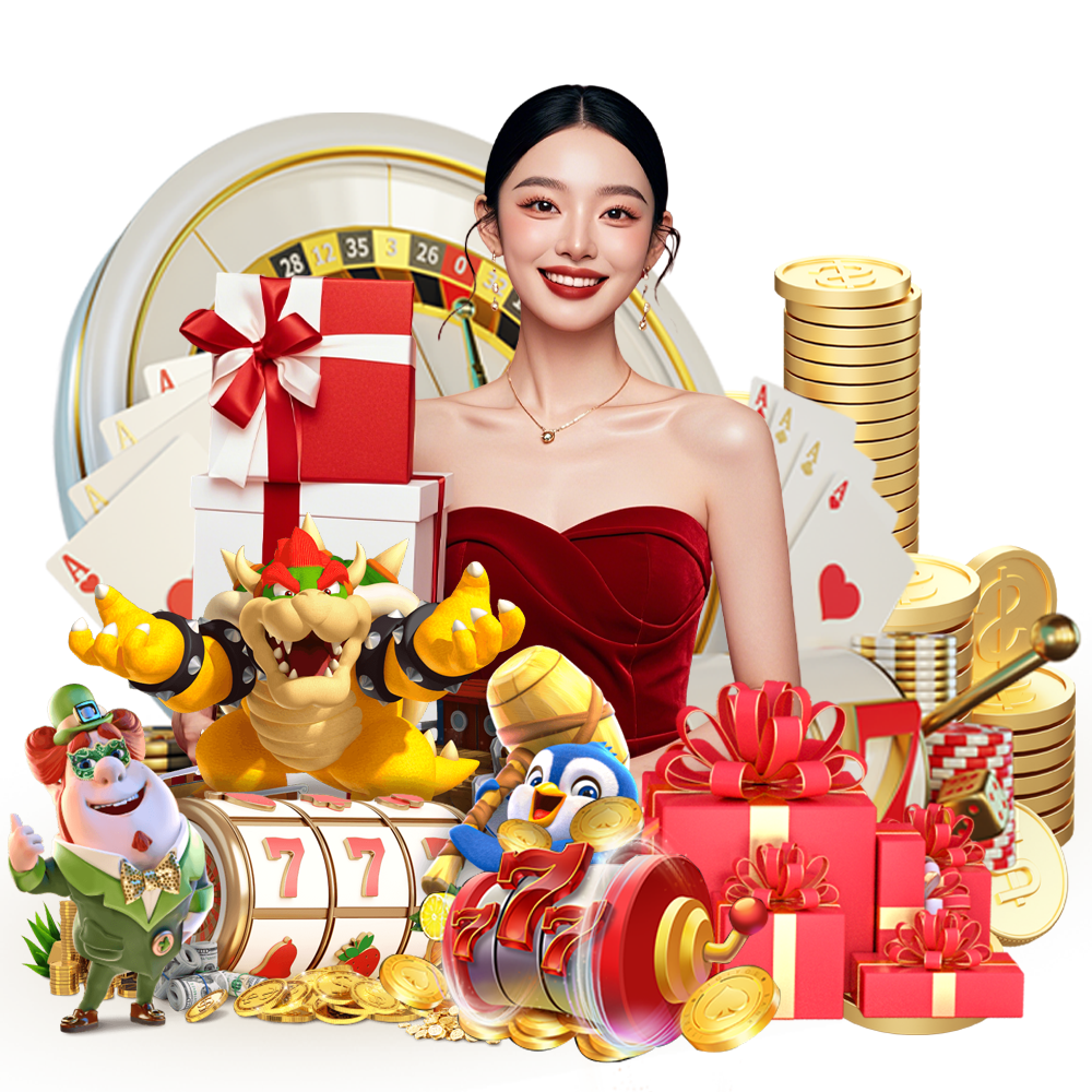 88slotdewa Sic Bo bet placement interface with chip selector and odds display