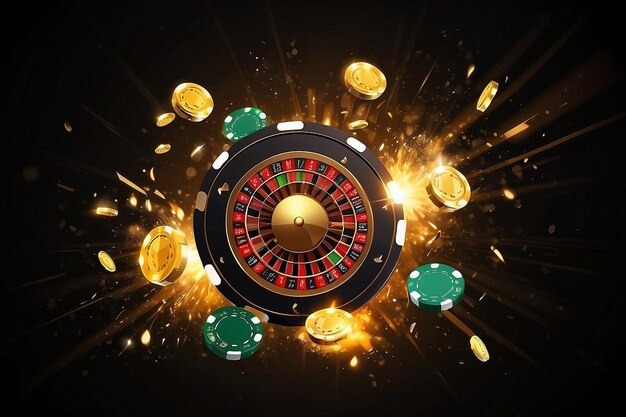88slotdewa free play interface showing virtual balance and Liga 1 fixtures