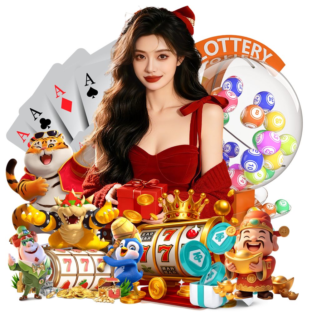 88slotdewa Adventures Beyond Wonderland slot game interface with reel grid and paytable