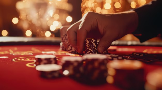88slotdewa mobile app roulette betting interface